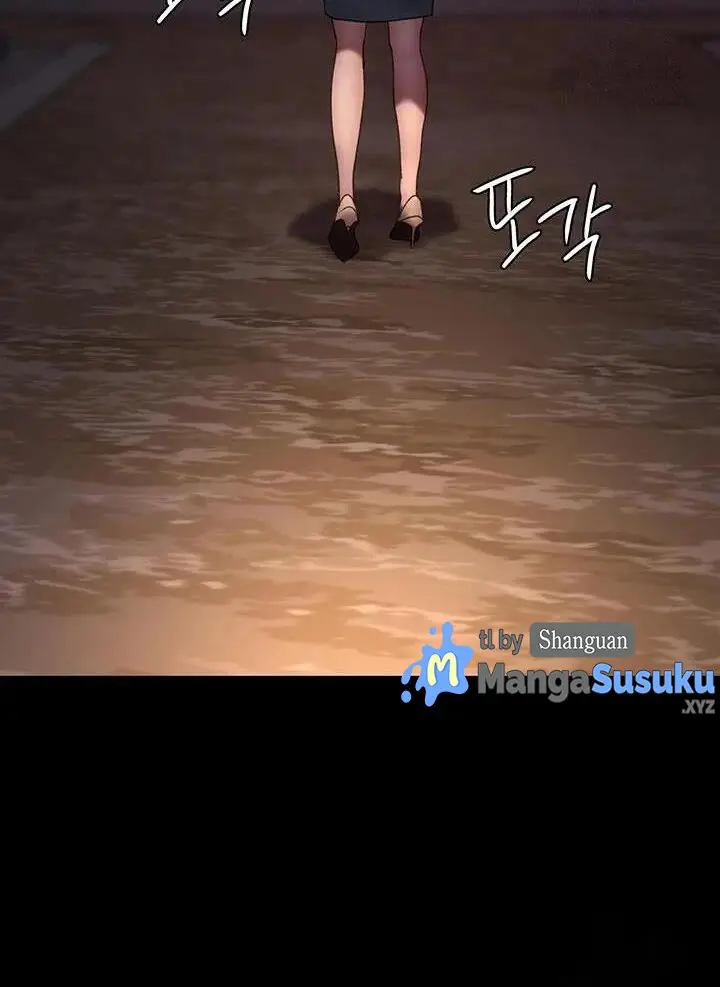 image-komik-night-hospital-chapter-93-2/19