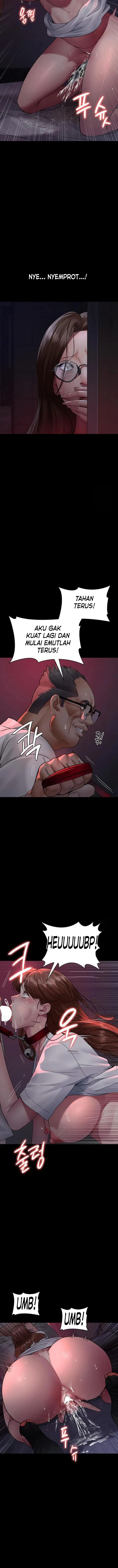 image-komik-night-hospital-chapter-93-7/19