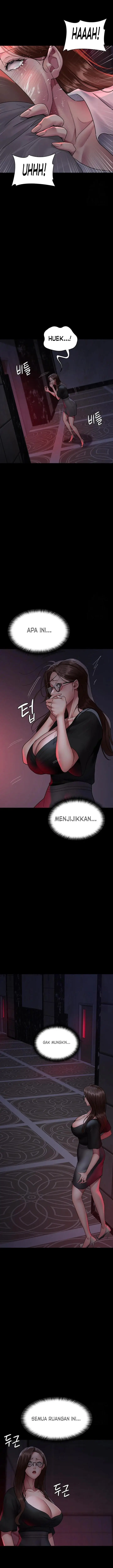 image-komik-night-hospital-chapter-93-8/19