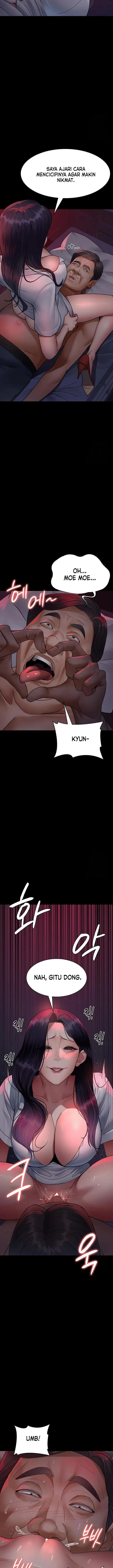 image-komik-night-hospital-chapter-93-10/19