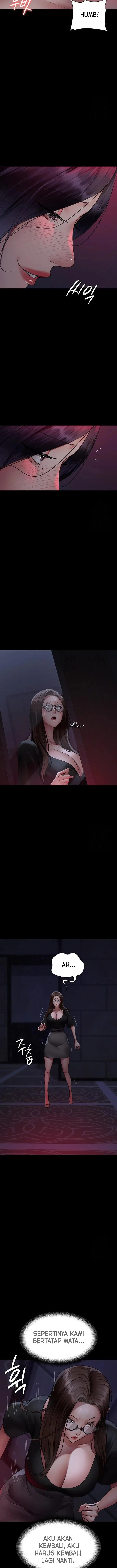 image-komik-night-hospital-chapter-93-11/19