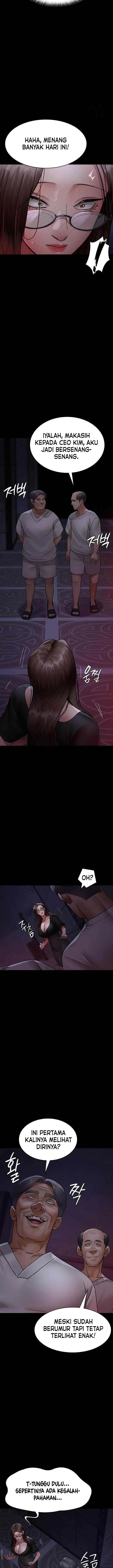 image-komik-night-hospital-chapter-93-12/19