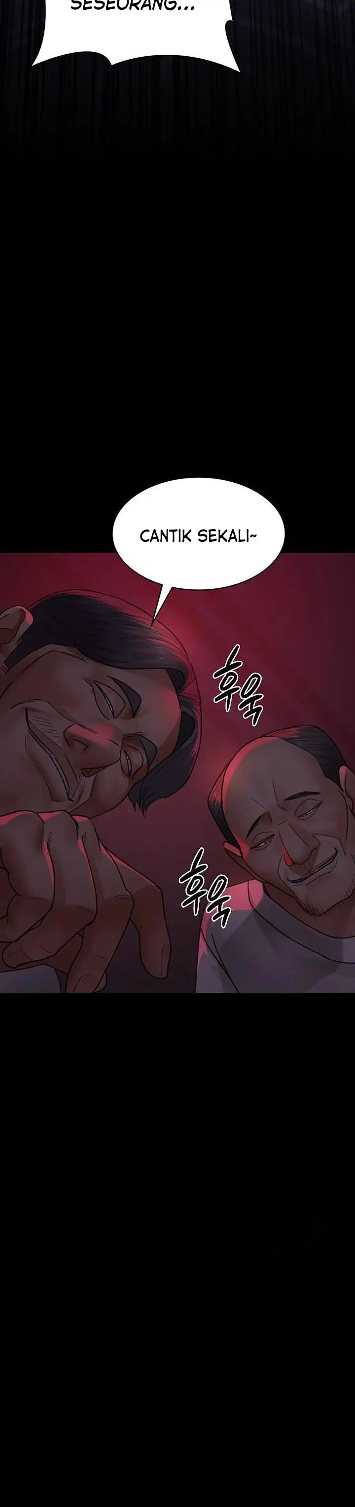 image-komik-night-hospital-chapter-93-15/19