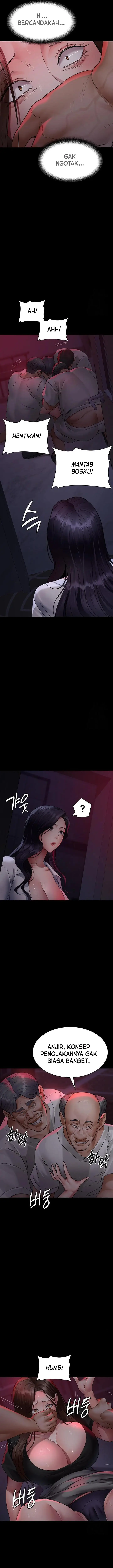 image-komik-night-hospital-chapter-93-16/19