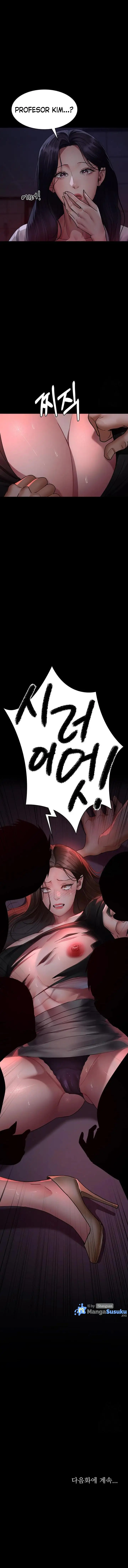 image-komik-night-hospital-chapter-93-17/19