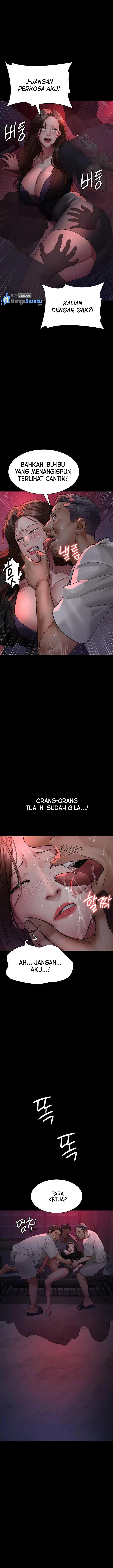 image-komik-night-hospital-chapter-94-1/25