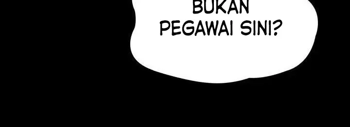 image-komik-night-hospital-chapter-94-3/25