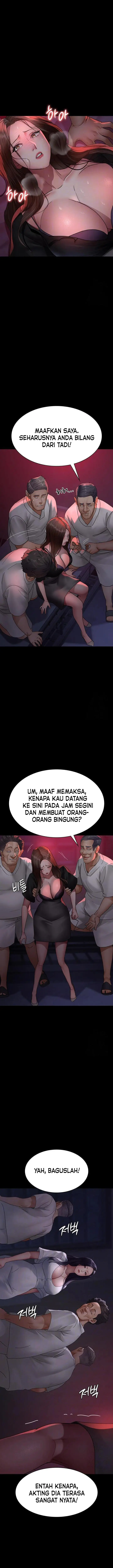 image-komik-night-hospital-chapter-94-4/25