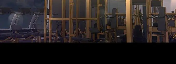 image-komik-night-hospital-chapter-94-9/25