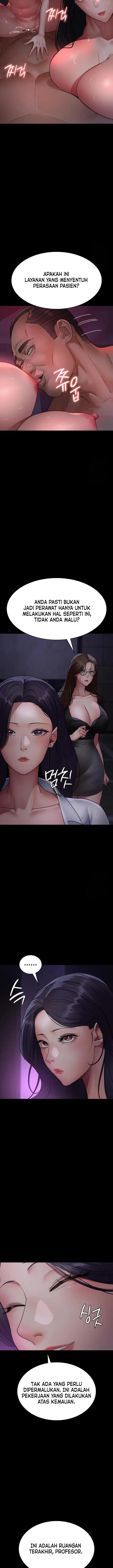 image-komik-night-hospital-chapter-94-11/25