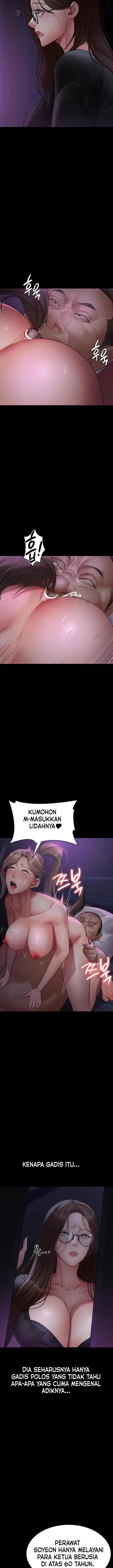 image-komik-night-hospital-chapter-94-14/25