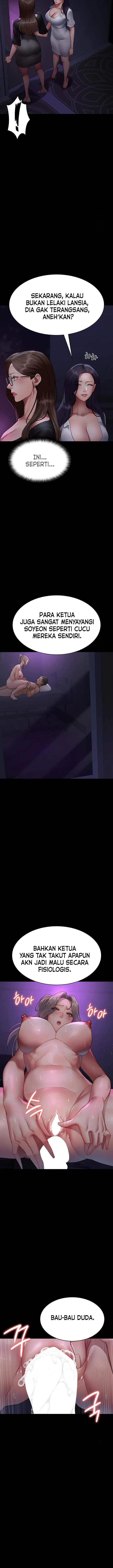 image-komik-night-hospital-chapter-94-16/25