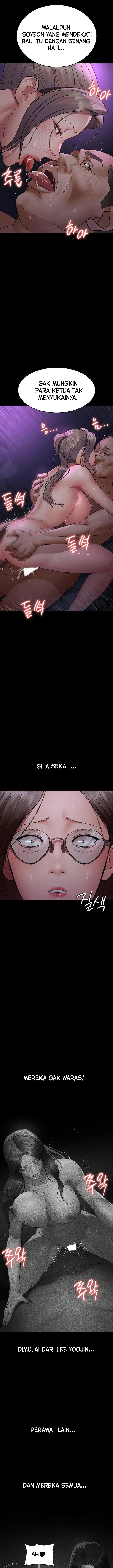 image-komik-night-hospital-chapter-94-17/25