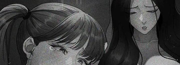 image-komik-night-hospital-chapter-94-18/25