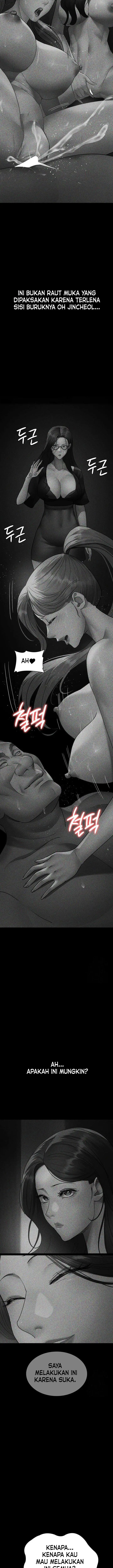 image-komik-night-hospital-chapter-94-19/25