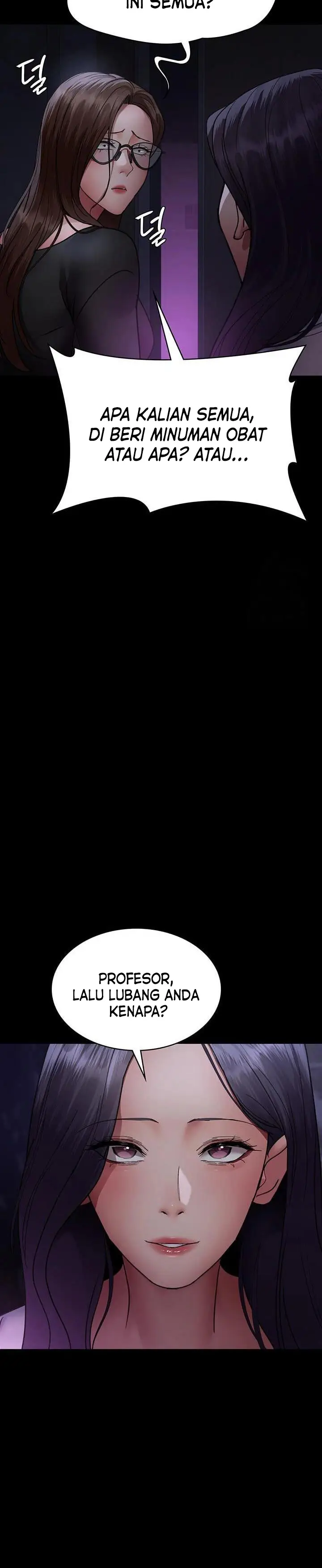 image-komik-night-hospital-chapter-94-20/25