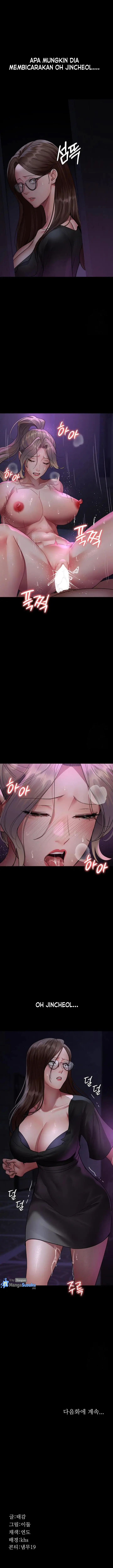 image-komik-night-hospital-chapter-94-22/25