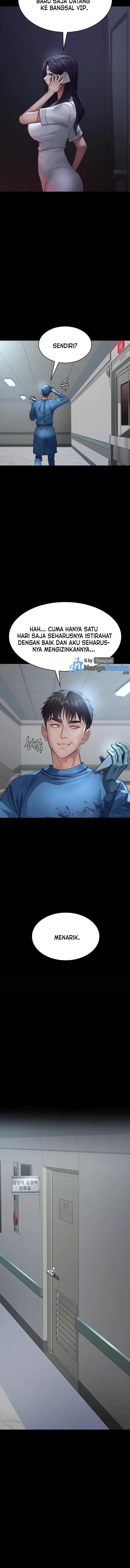 image-komik-night-hospital-chapter-95-2/18