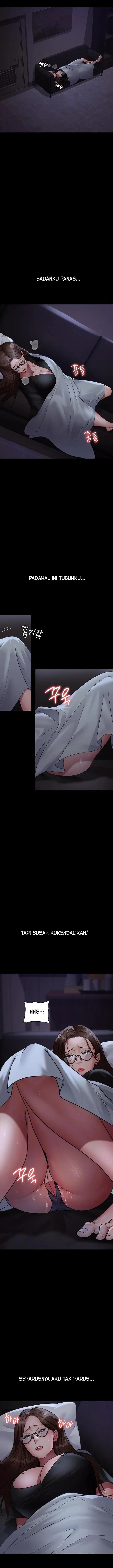 image-komik-night-hospital-chapter-95-3/18