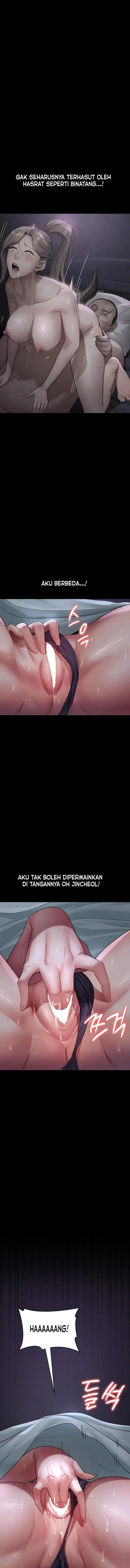 image-komik-night-hospital-chapter-95-4/18