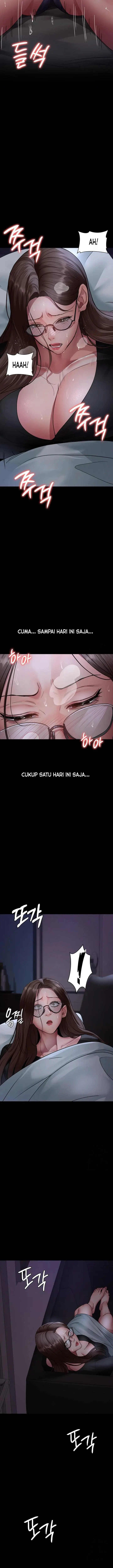 image-komik-night-hospital-chapter-95-5/18