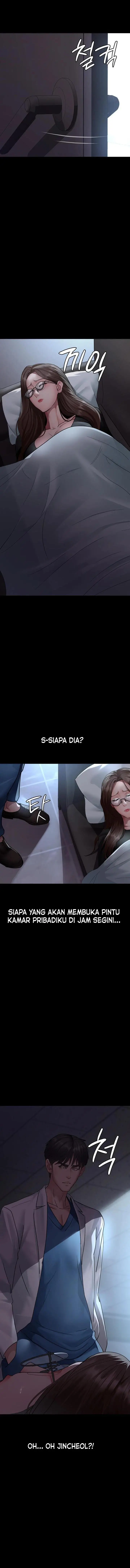 image-komik-night-hospital-chapter-95-6/18