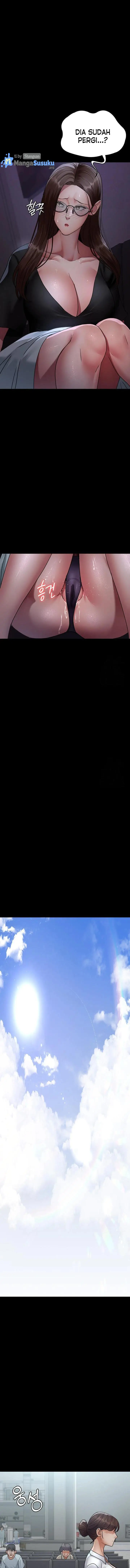 image-komik-night-hospital-chapter-95-8/18