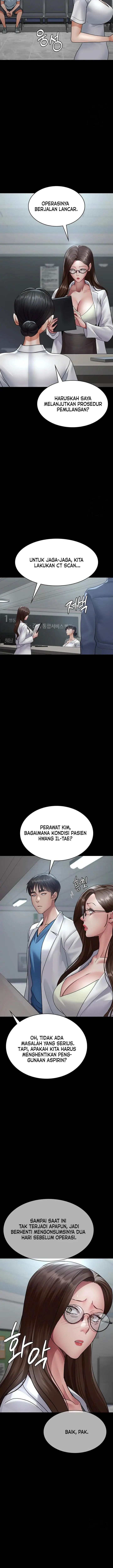 image-komik-night-hospital-chapter-95-9/18