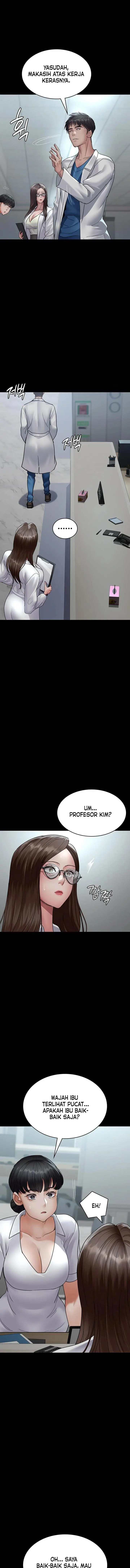 image-komik-night-hospital-chapter-95-10/18