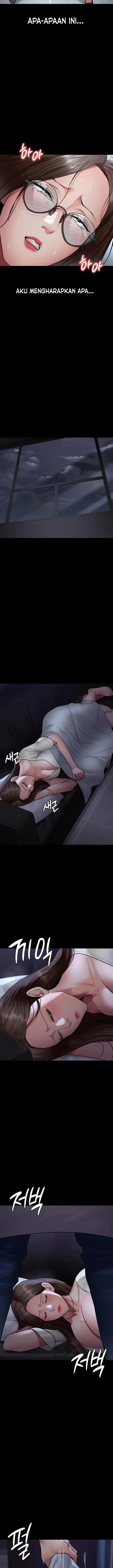 image-komik-night-hospital-chapter-95-15/18