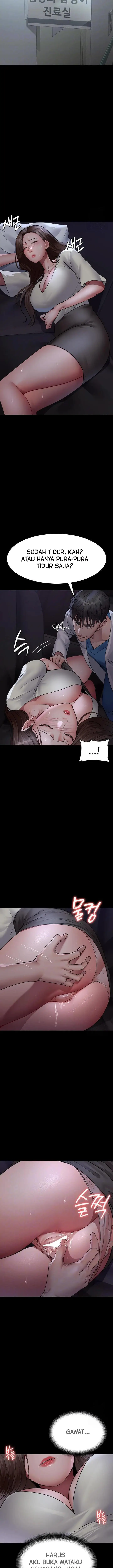 image-komik-night-hospital-chapter-96-3/18