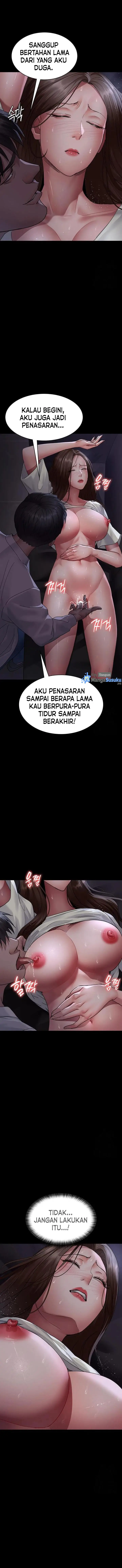 image-komik-night-hospital-chapter-96-6/18