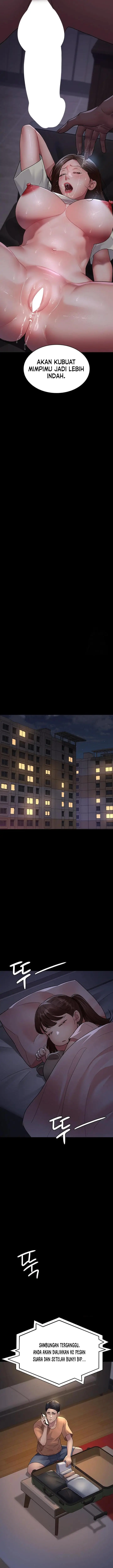 image-komik-night-hospital-chapter-96-9/18