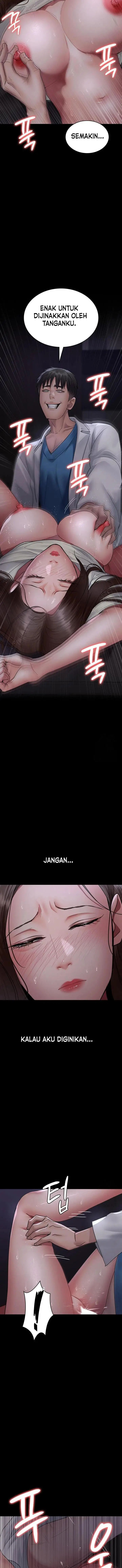 image-komik-night-hospital-chapter-96-12/18