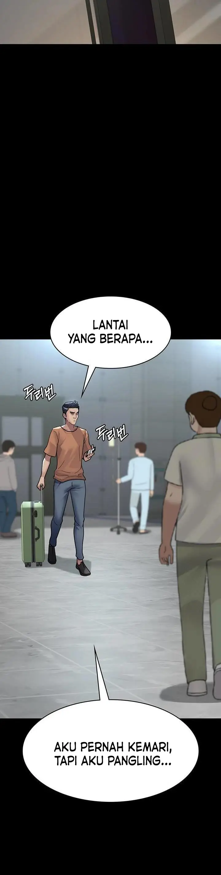 image-komik-night-hospital-chapter-96-14/18