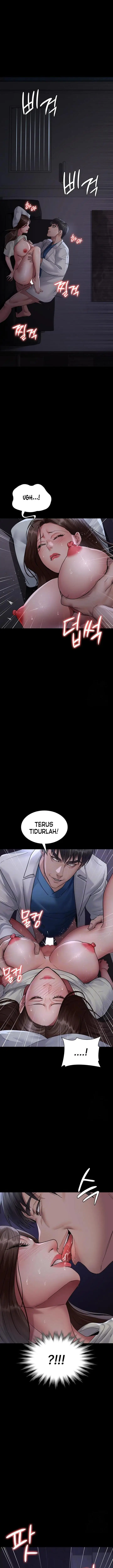 image-komik-night-hospital-chapter-97-3/18