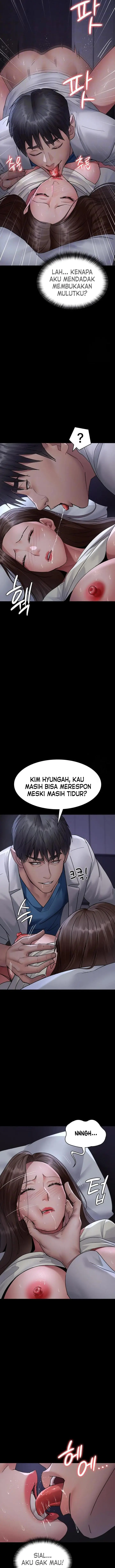 image-komik-night-hospital-chapter-97-4/18