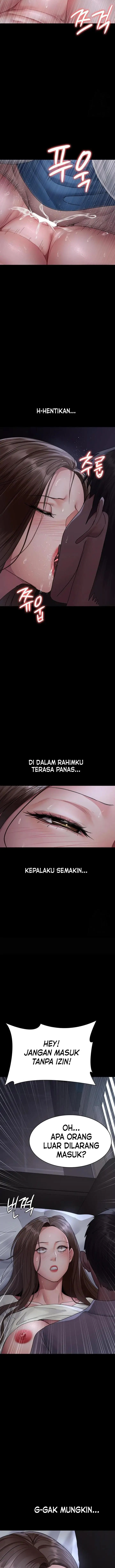 image-komik-night-hospital-chapter-97-6/18