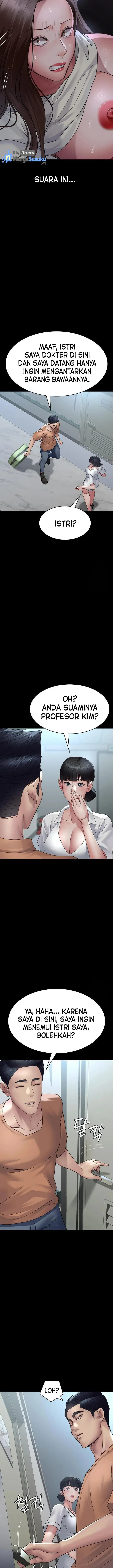 image-komik-night-hospital-chapter-97-7/18