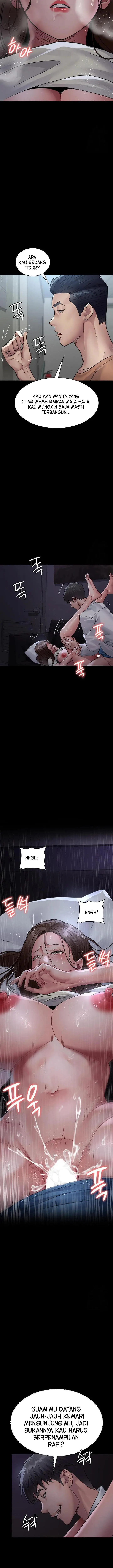 image-komik-night-hospital-chapter-97-9/18