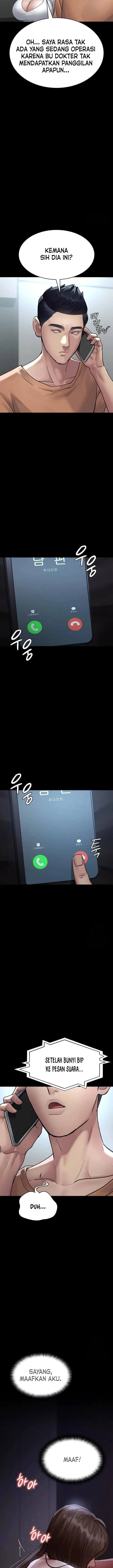 image-komik-night-hospital-chapter-97-11/18