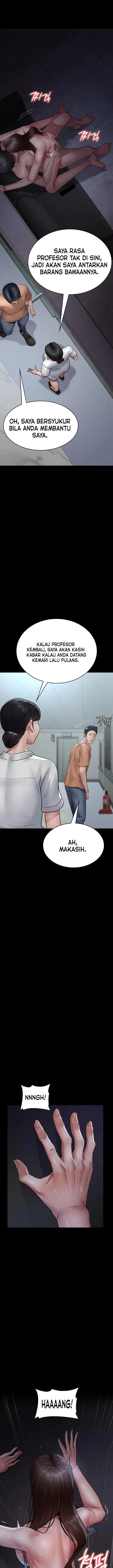 image-komik-night-hospital-chapter-97-13/18