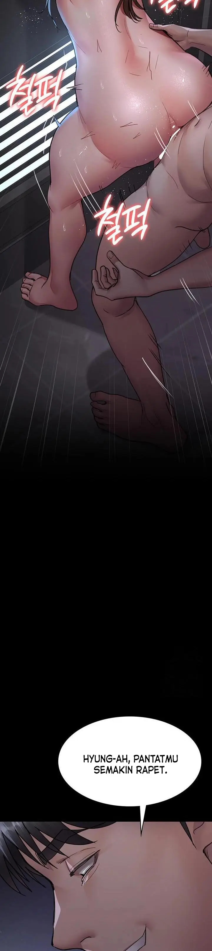 image-komik-night-hospital-chapter-97-14/18