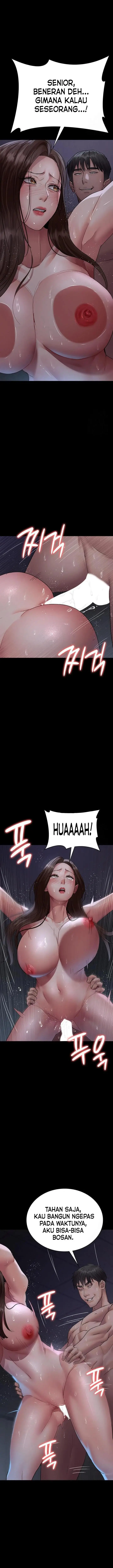 image-komik-night-hospital-chapter-98-1/25