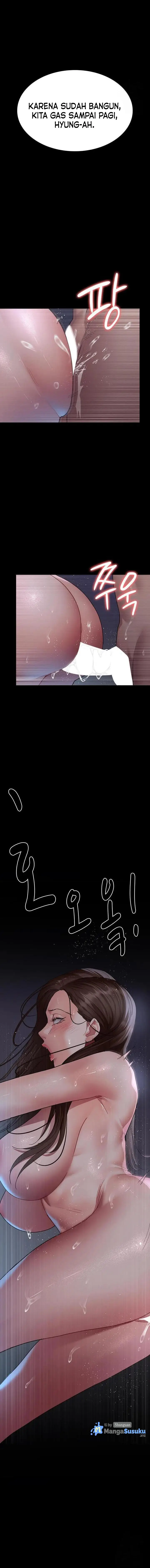 image-komik-night-hospital-chapter-98-2/25