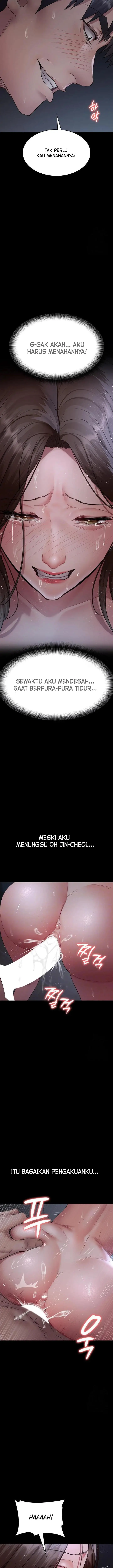 image-komik-night-hospital-chapter-98-4/25