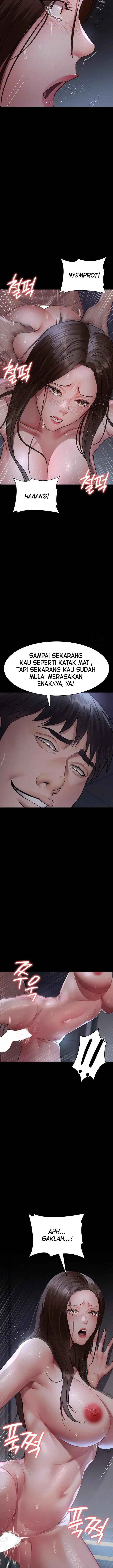 image-komik-night-hospital-chapter-98-5/25