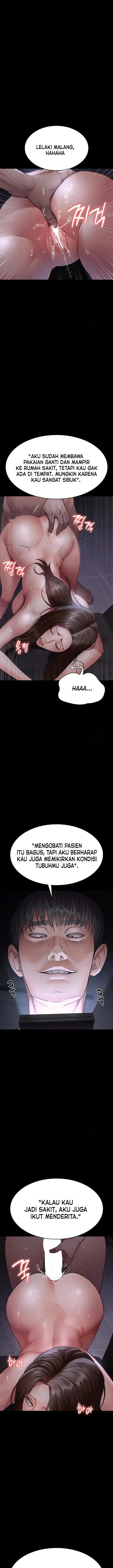 image-komik-night-hospital-chapter-98-10/25