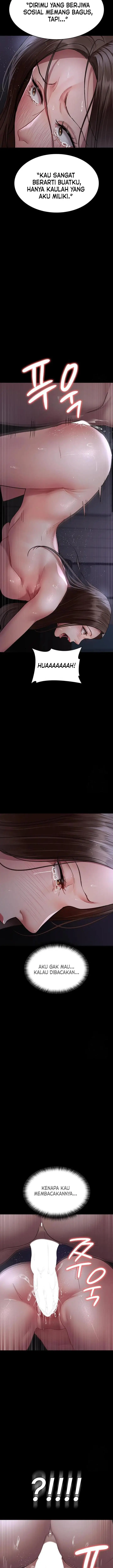 image-komik-night-hospital-chapter-98-11/25