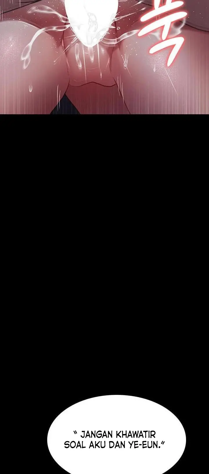 image-komik-night-hospital-chapter-98-12/25